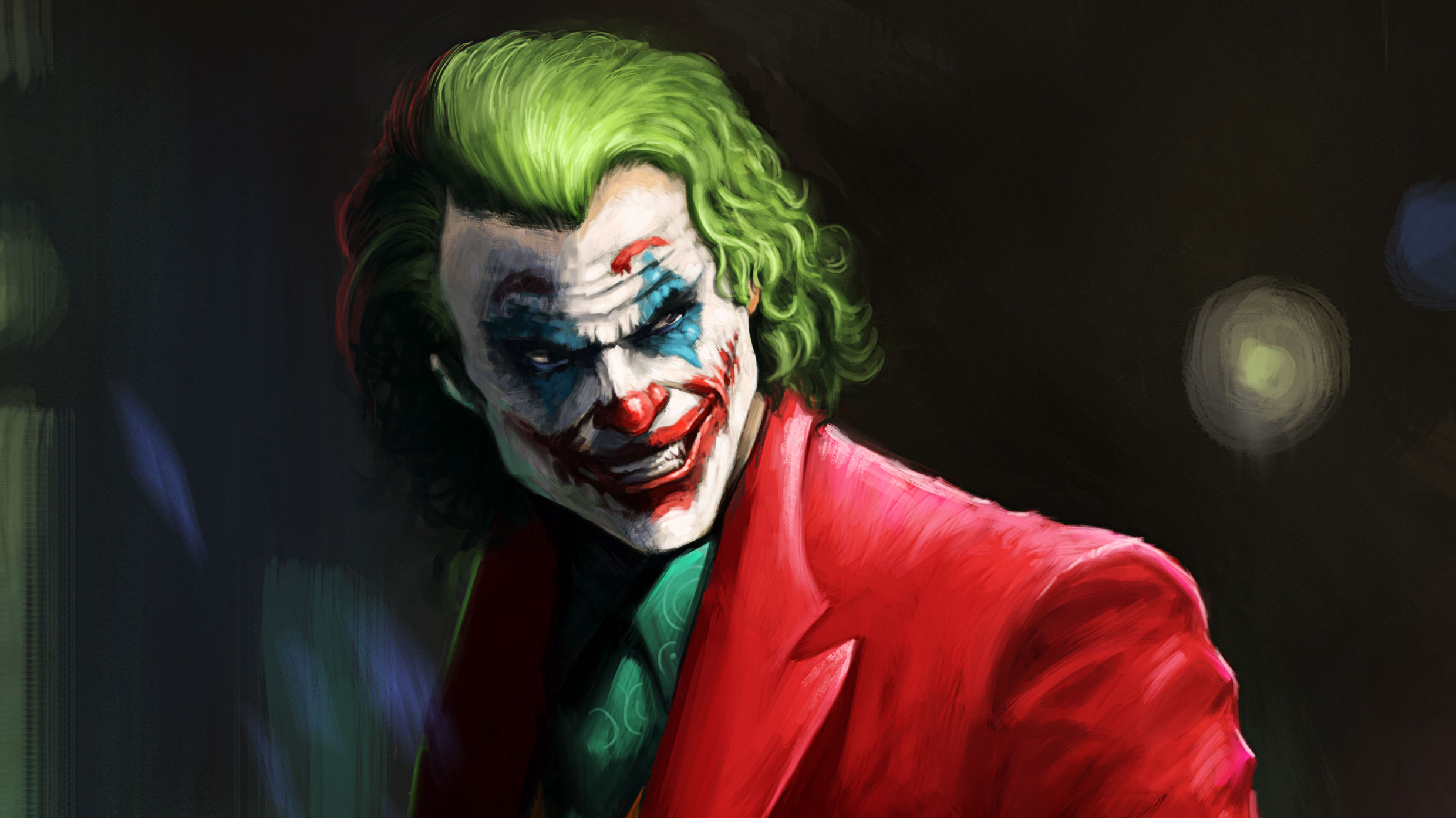 joker hd wallpaper,joker,superschurke,erfundener charakter,clown,batman