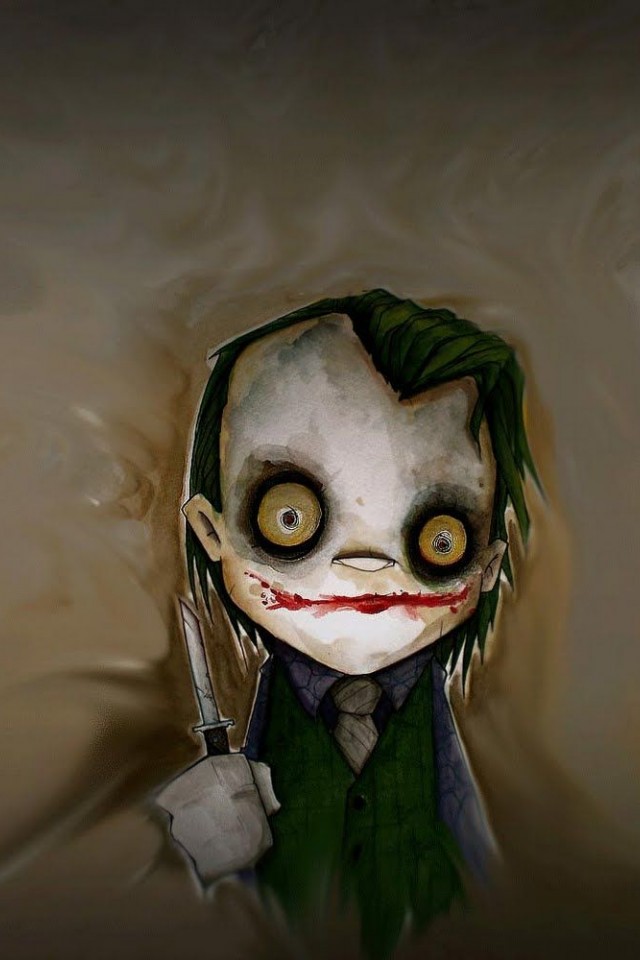 joker hd wallpaper,joker,superschurke,kopf,erfundener charakter,clown