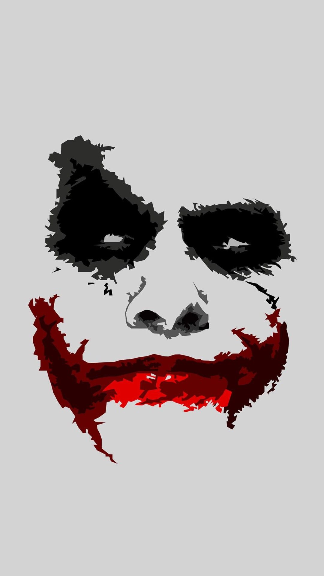 joker fondo de pantalla hd,rojo,ilustración,labio,arte,boca
