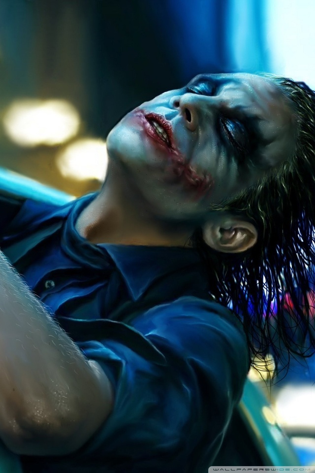 joker hd wallpaper,mouth,photography,jaw,smile,flesh