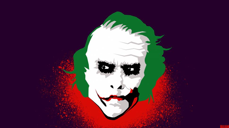 joker hd wallpaper,joker,superschurke,erfundener charakter,illustration,kunst