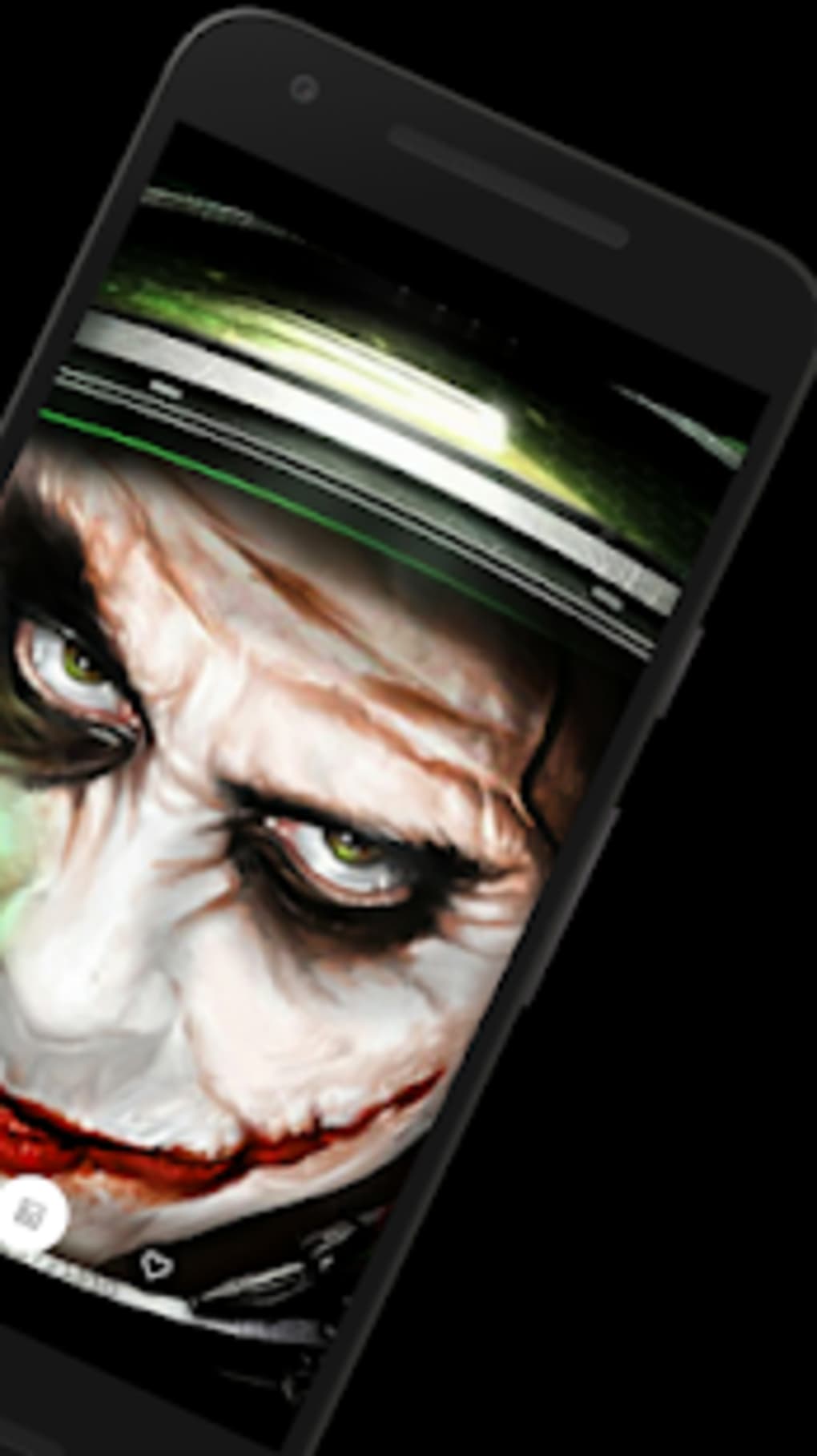 joker hd wallpaper,face,joker,supervillain,fictional character