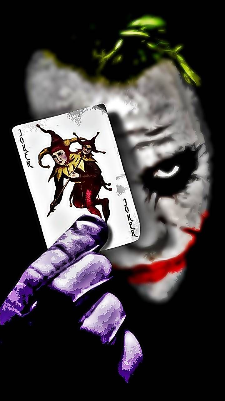 fond d'écran hd joker,joker,personnage fictif,supervillain,illustration,conception graphique