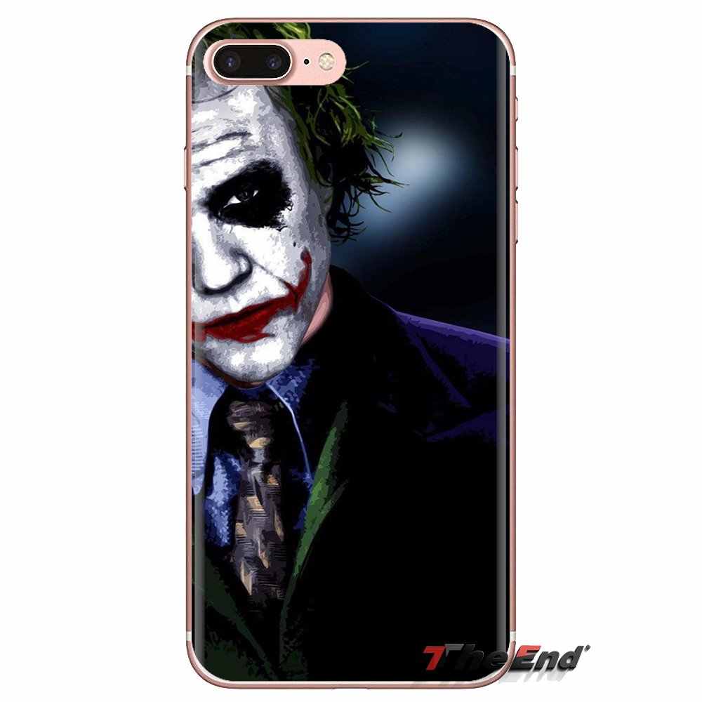 joker hd wallpaper,joker,batman,supervillain,mobile phone case,fictional character