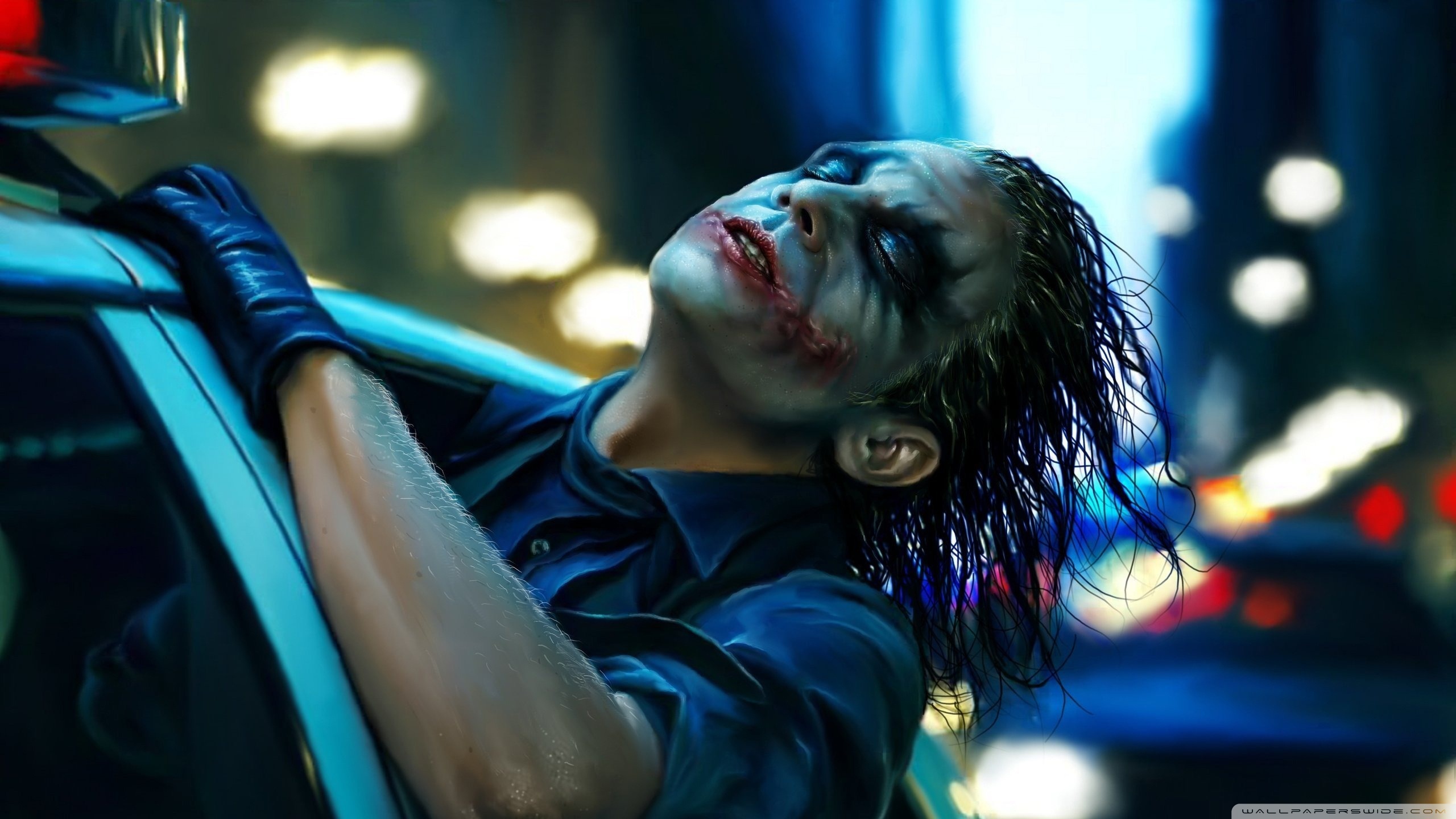 fond d'écran hd joker,musicien,la musique,performance,supervillain,personnage fictif