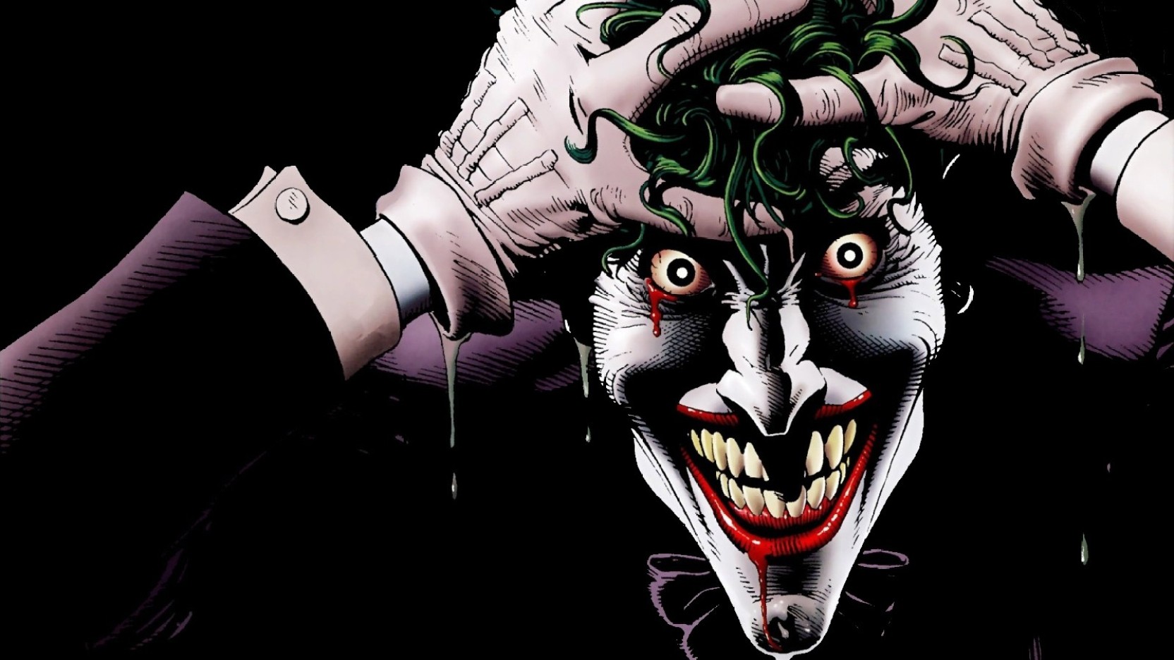 joker hd wallpaper,joker,superschurke,erfundener charakter,illustration,fiktion