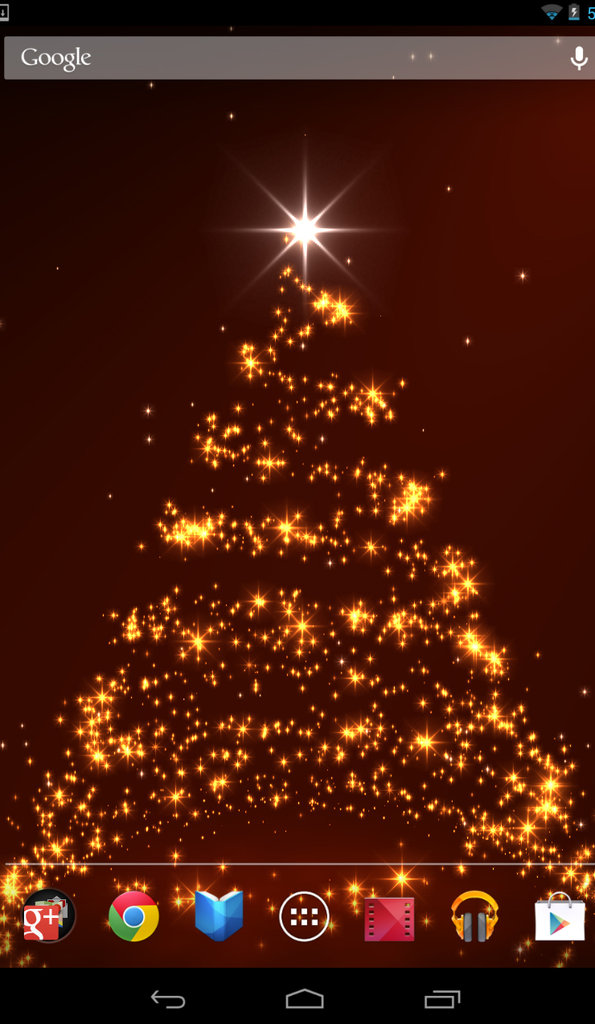 weihnachten live wallpaper,weihnachtsbaum,weihnachtsdekoration,baum,weihnachten,weihnachtsschmuck