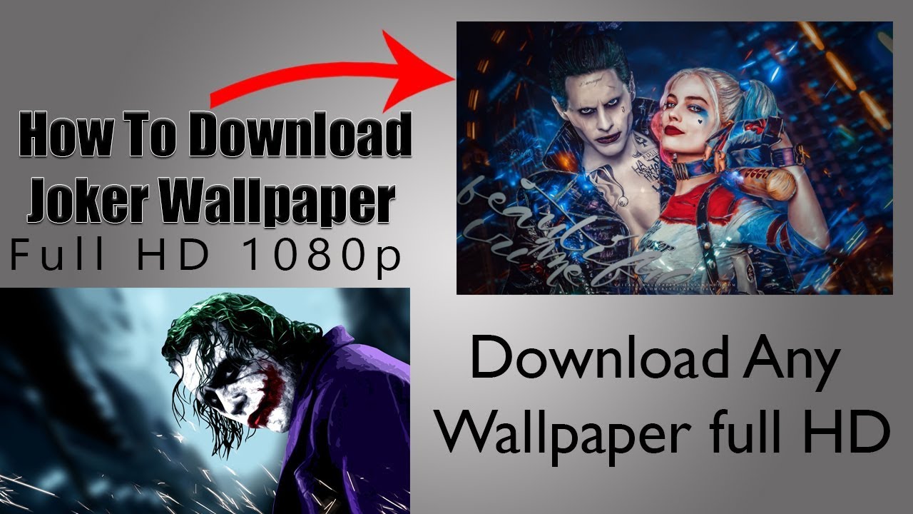 joker hd wallpaper,text,erfundener charakter,schriftart,poster,superschurke