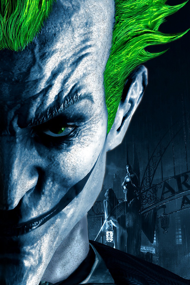 joker hd wallpaper,erfundener charakter,superschurke,cool,joker,cg kunstwerk