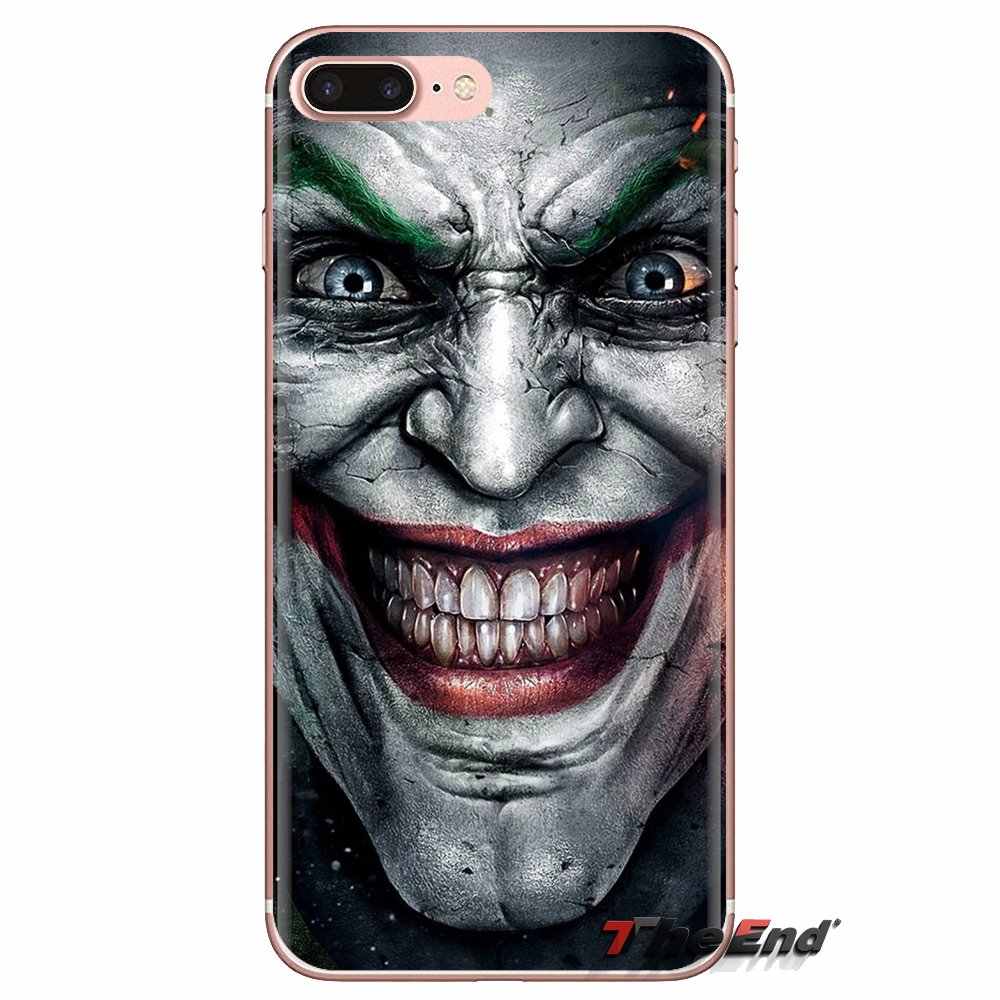 joker hd wallpaper,mobile phone case,joker,fictional character,supervillain,mobile phone accessories