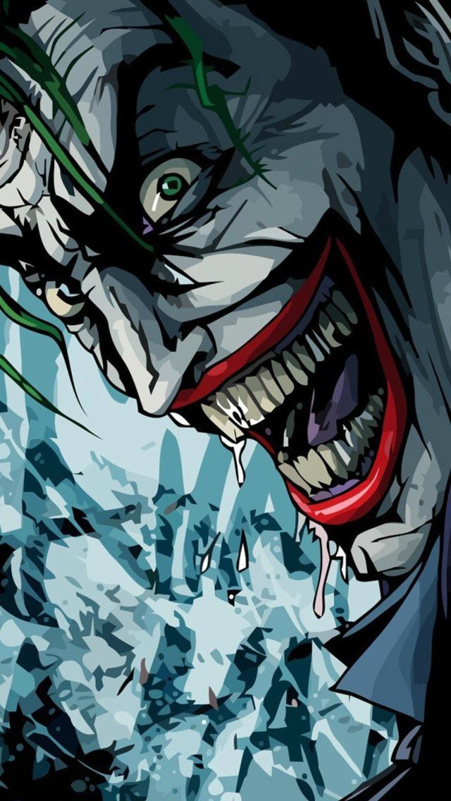 joker hd wallpaper,fictional character,cartoon,supervillain,illustration,batman