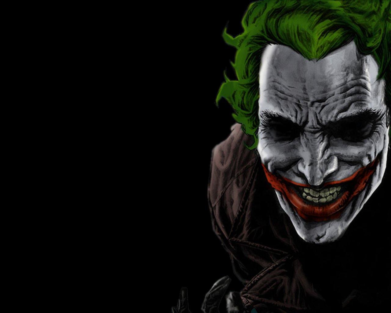 joker hd wallpaper,fictional character,joker,supervillain,batman