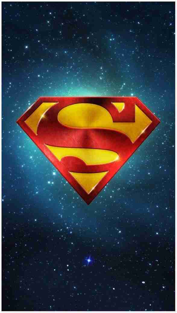 hd wallpapers for android mobile full screen,superman,fictional character,superhero,poster,justice league
