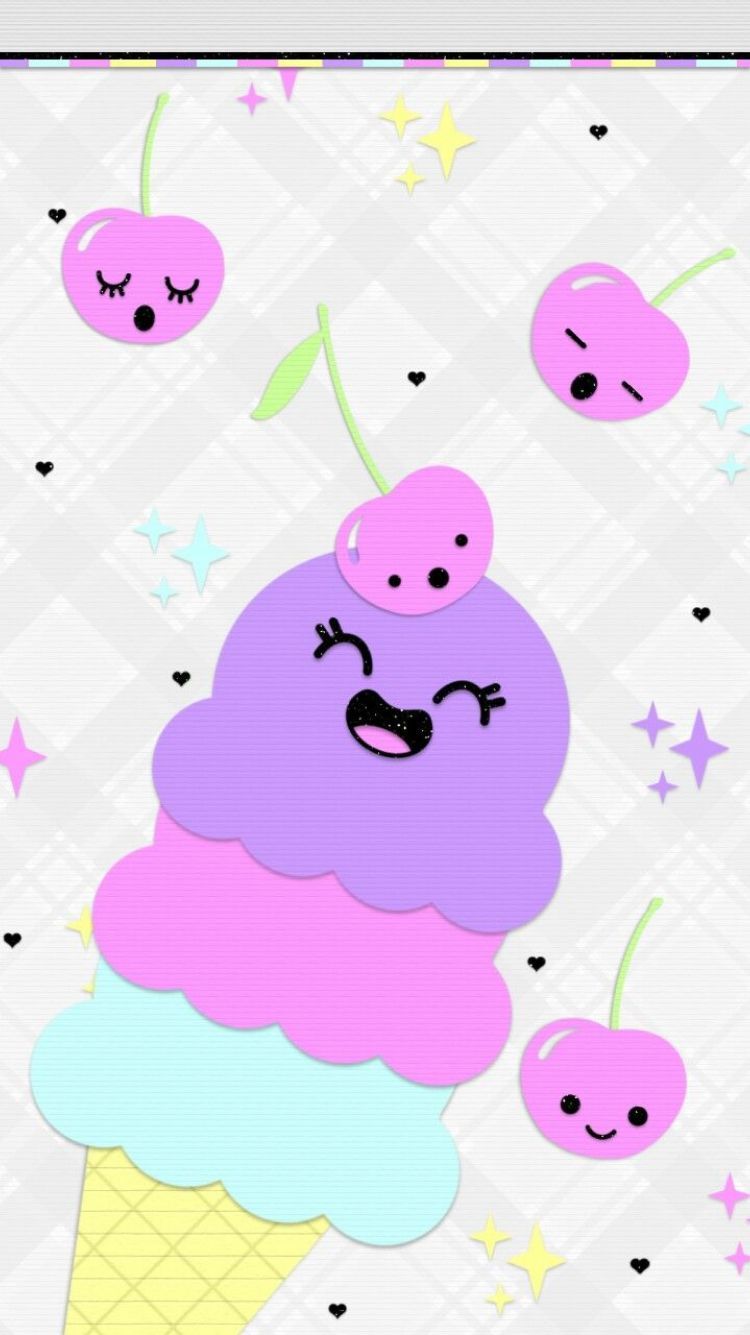 hd wallpapers for android mobile full screen,pink,purple,cartoon,illustration,organism