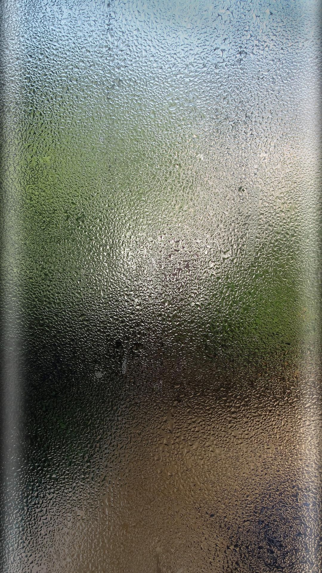hd wallpaper für android mobile vollbild,grün,glas,leder,metall