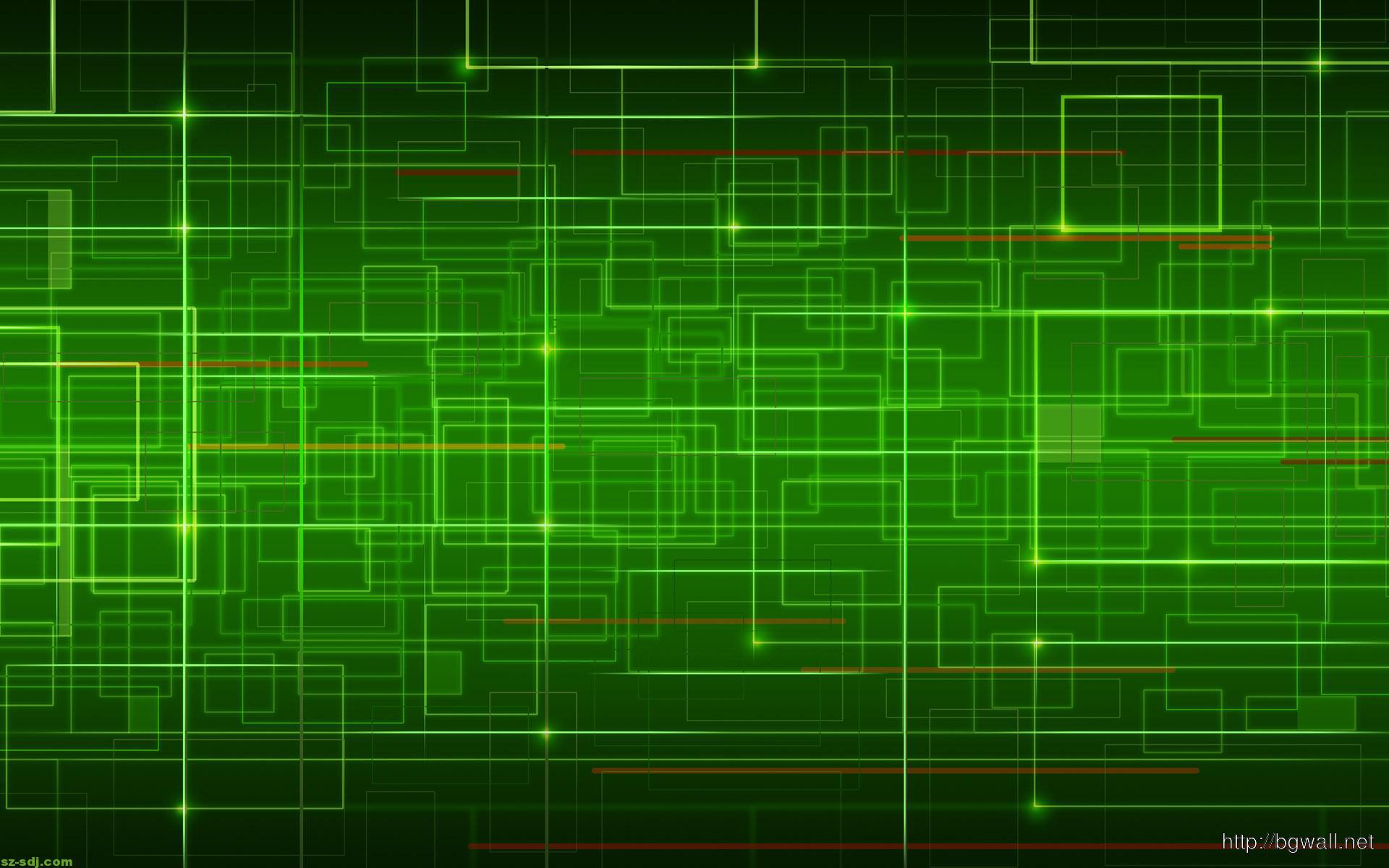 fondo de pantalla verde hd,verde,modelo,texto,línea,diseño