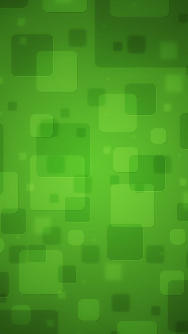 green wallpaper hd,green,yellow,pattern,text,font