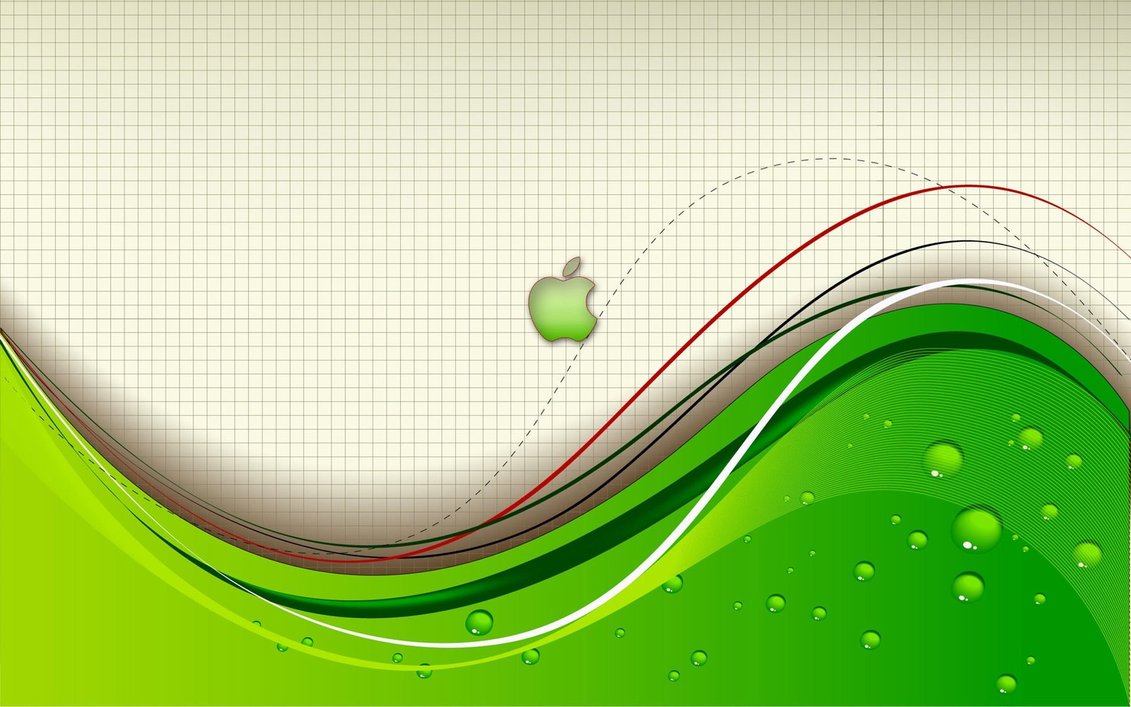 녹색 벽지 hd,초록,선,물,그래픽 디자인,제도법