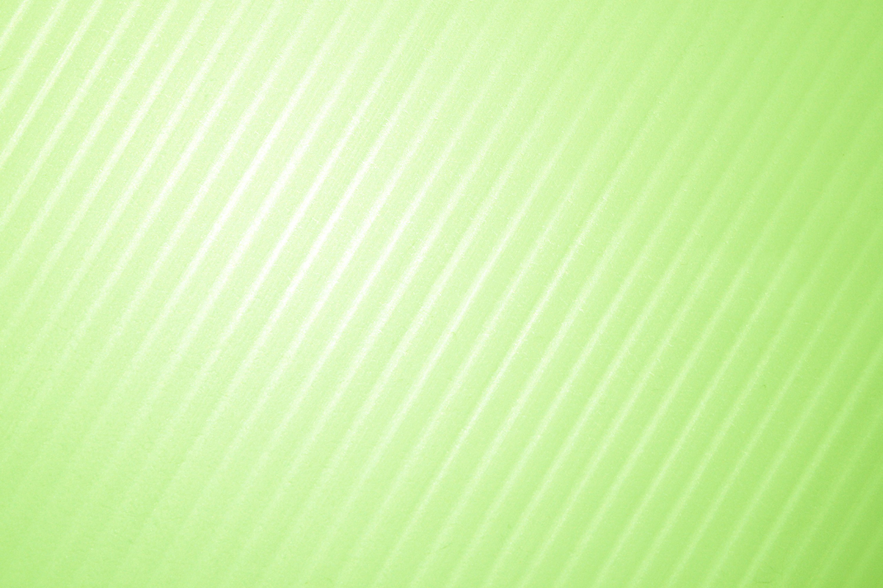 녹색 벽지 hd,초록,노랑,선,무늬