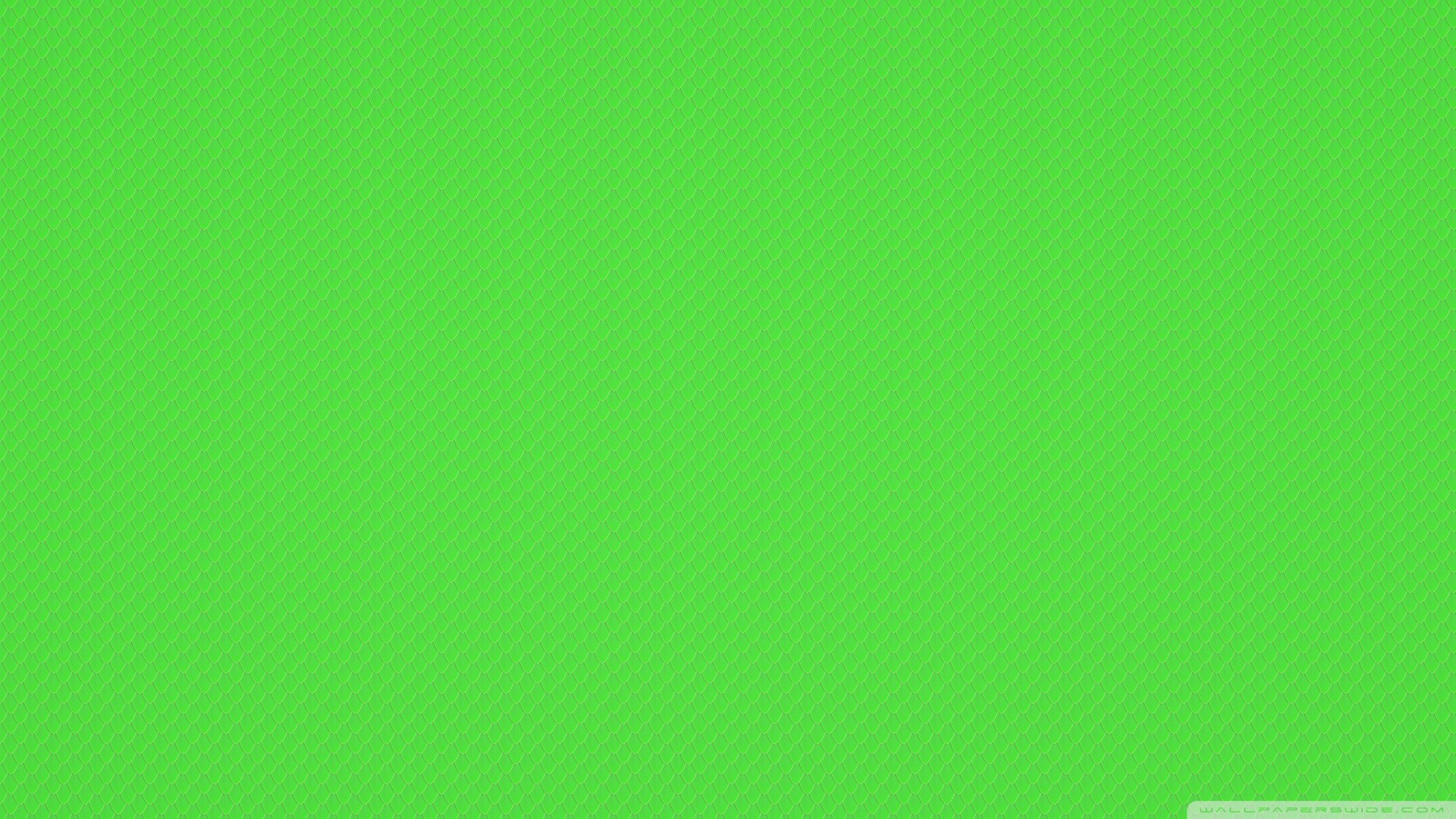 fond d'écran vert hd,vert,jaune,feuille,herbe,police de caractère