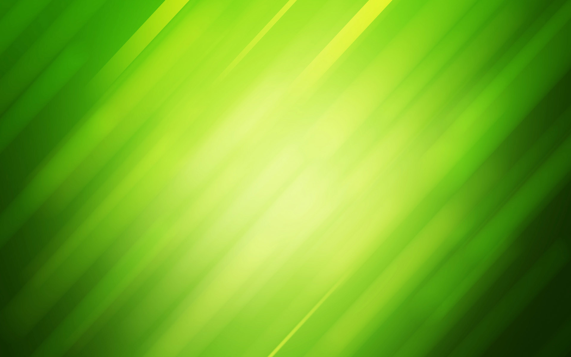 緑の壁紙のhd,緑,光,葉,黄,ライン