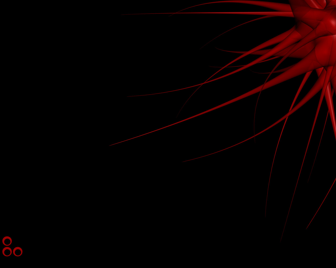 black wallpaper hd,red,black,light,darkness,maroon