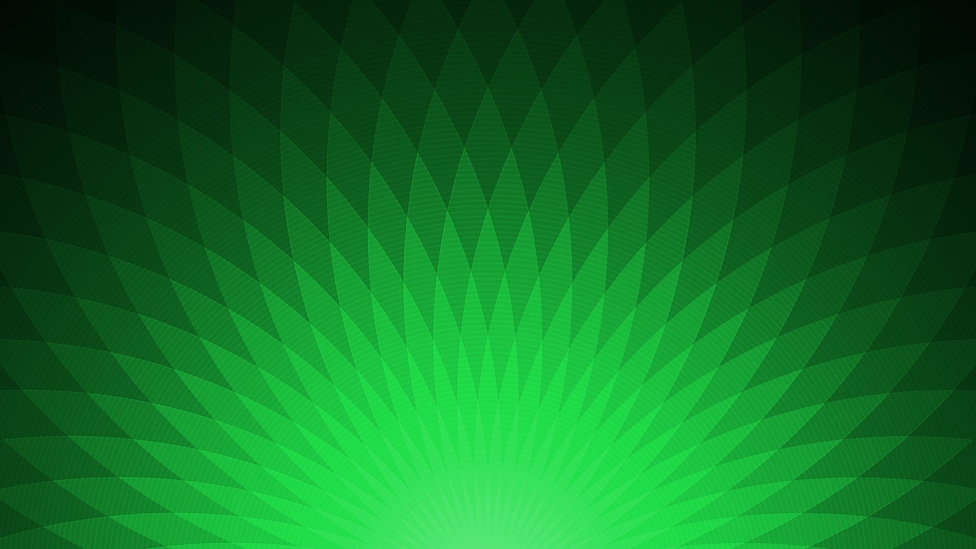fondo de pantalla verde hd,verde,modelo,amarillo,turquesa,línea