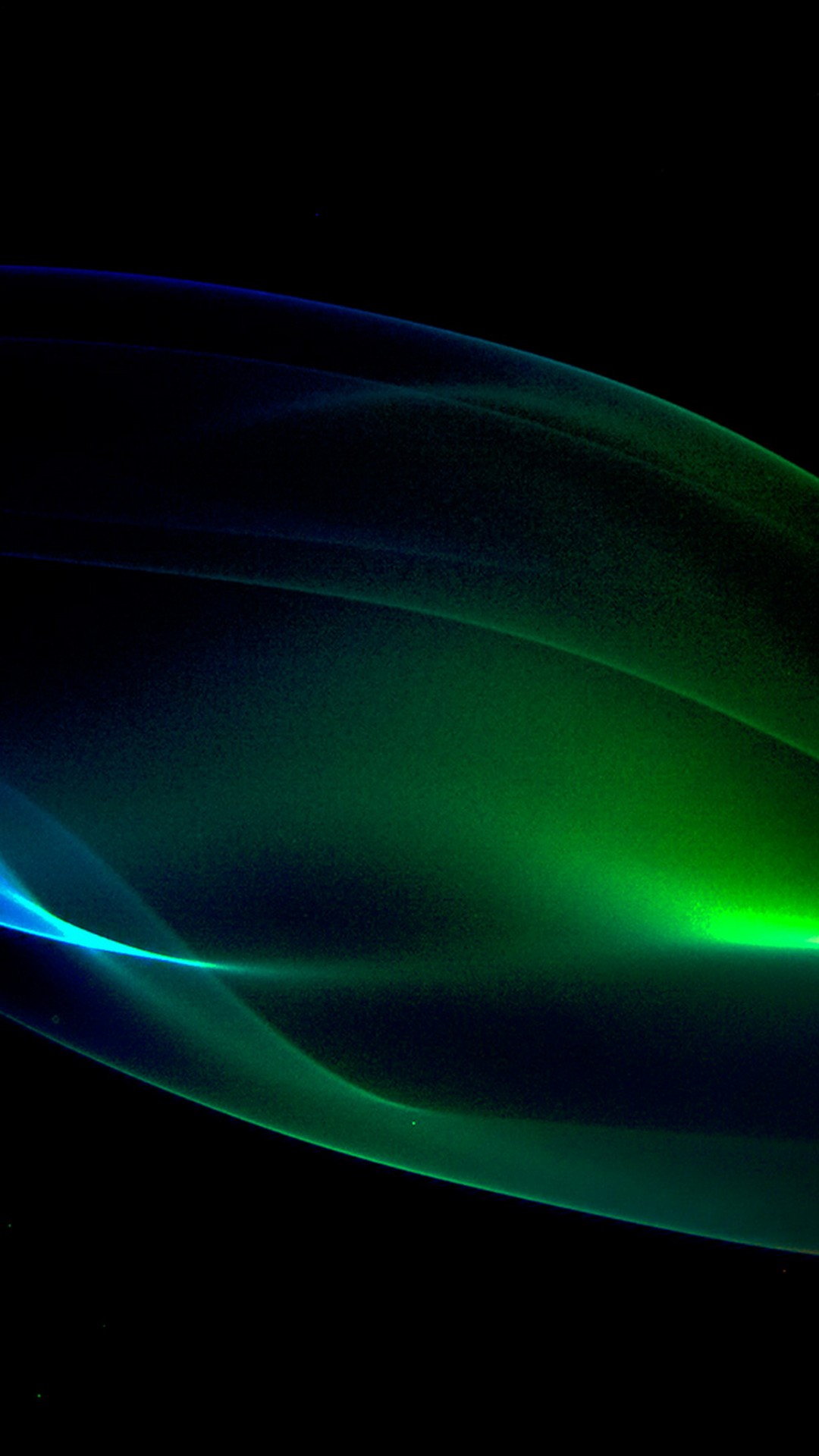 fond d'écran noir hd,vert,bleu,lumière,atmosphère,l'eau