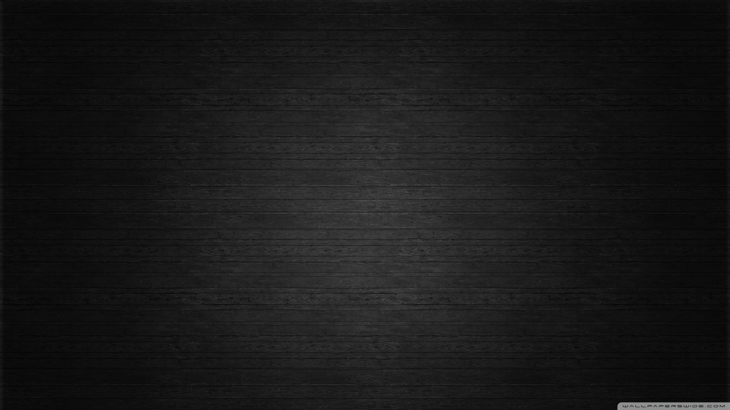 黒の壁紙のhd,黒,黒と白,パターン,闇,モノクロ写真