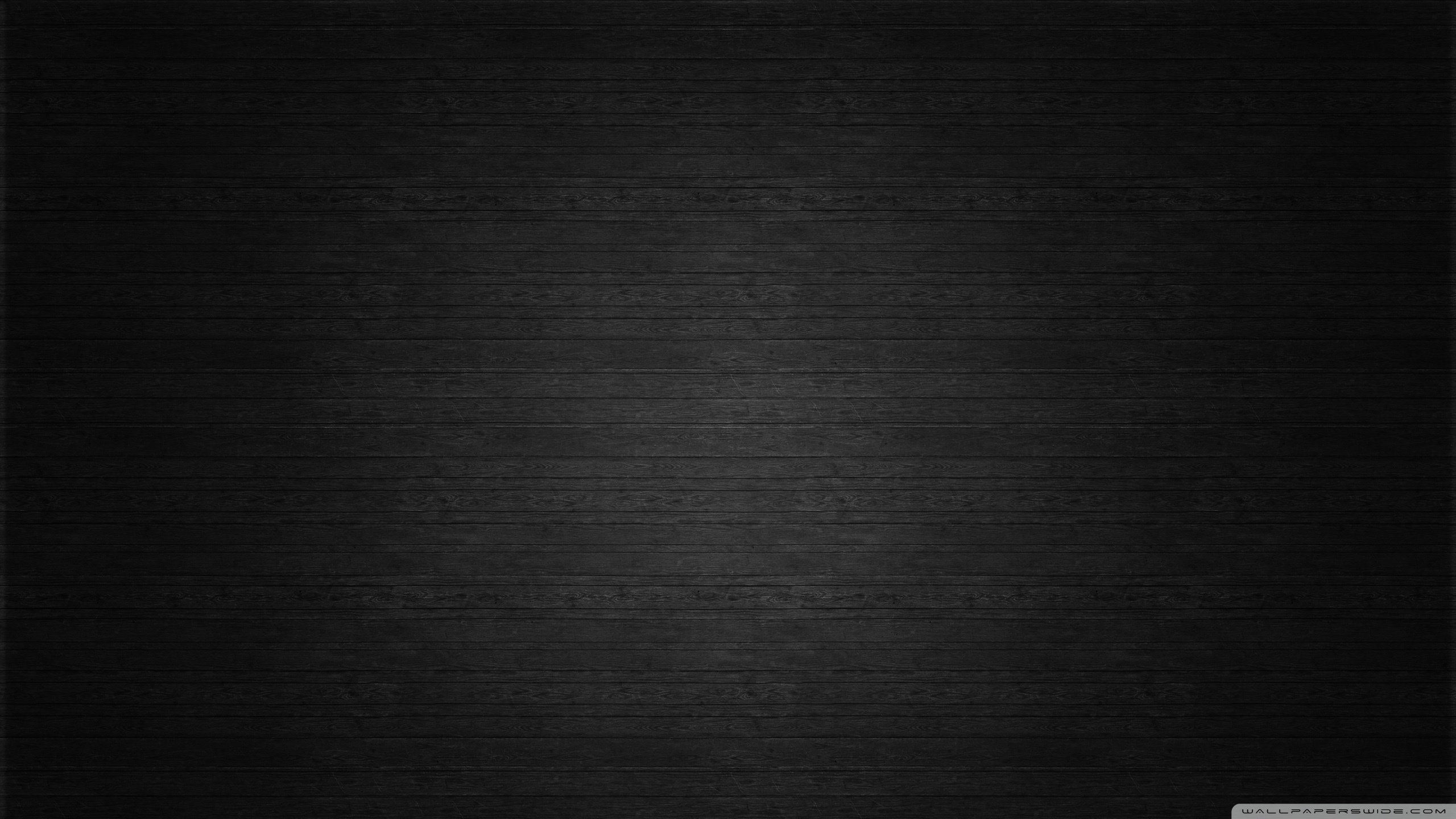 검은 벽지 hd,검정,검정색과 흰색,무늬,어둠,흑백 사진 (#28500) - WallpaperUse