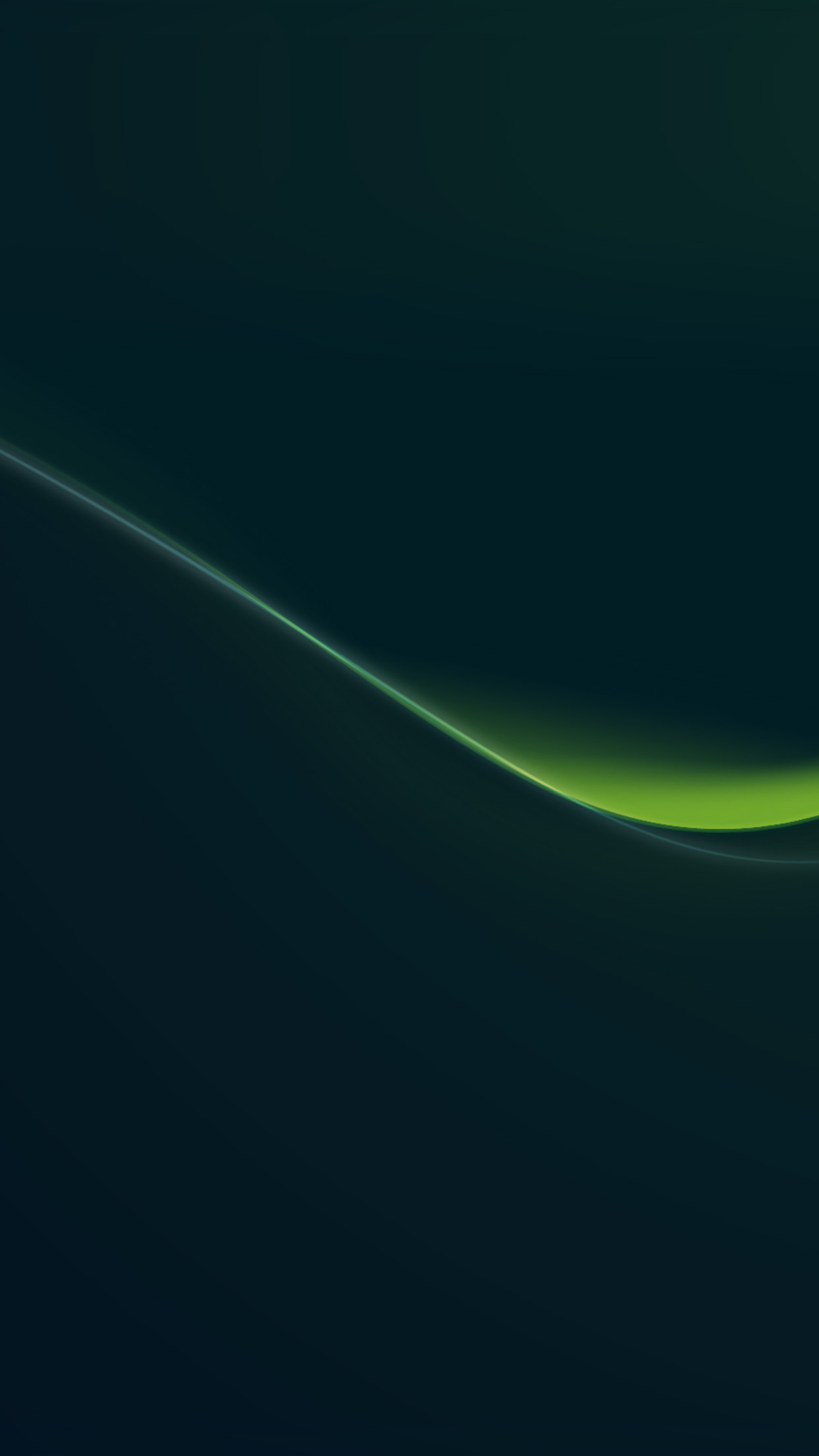 fondo de pantalla verde hd,verde,azul,atmósfera,cielo,negro