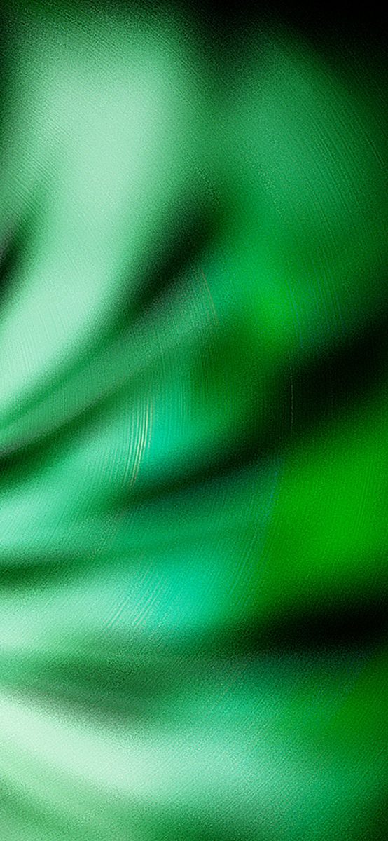 fondo de pantalla verde hd,verde,de cerca,hoja,turquesa,línea