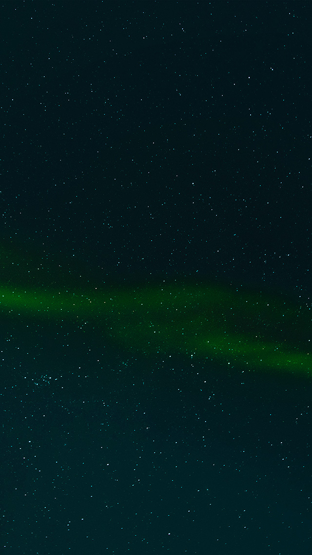 fond d'écran vert hd,vert,ciel,noir,atmosphère,nuit