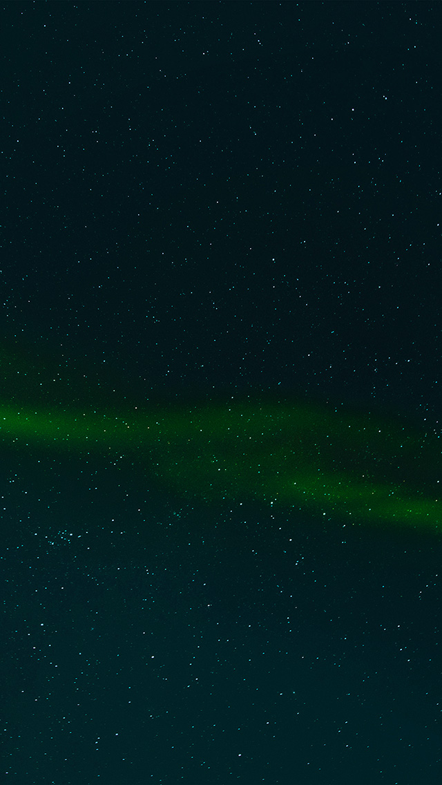 緑の壁紙のhd 緑 空 黒 雰囲気 夜 Wallpaperuse