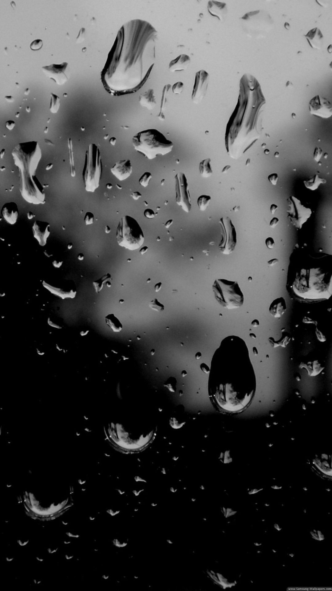 black wallpaper hd,water,drop,black,photograph,monochrome photography
