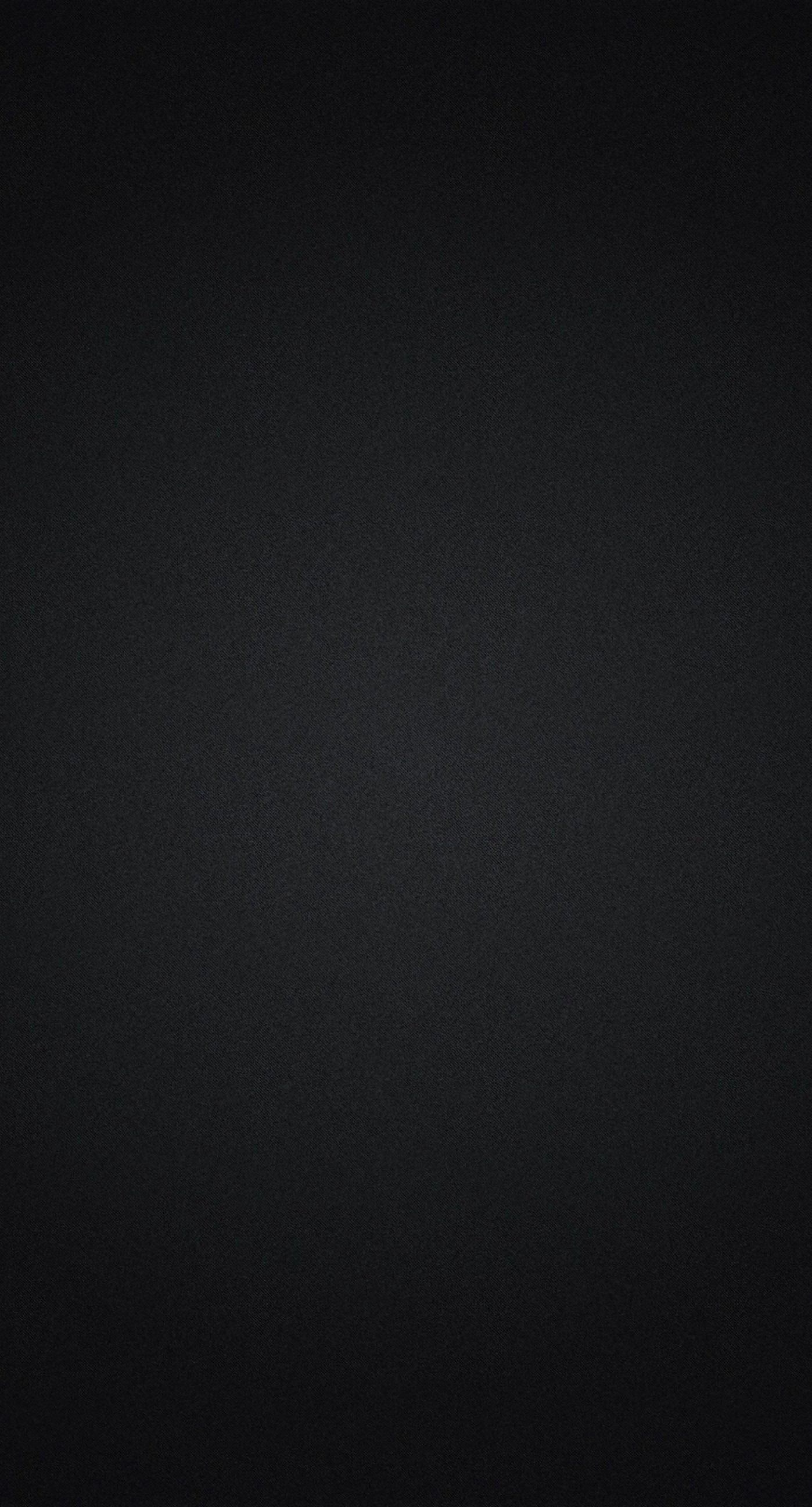 fondo de pantalla negro hd,negro,cielo,oscuridad,atmósfera,fuente