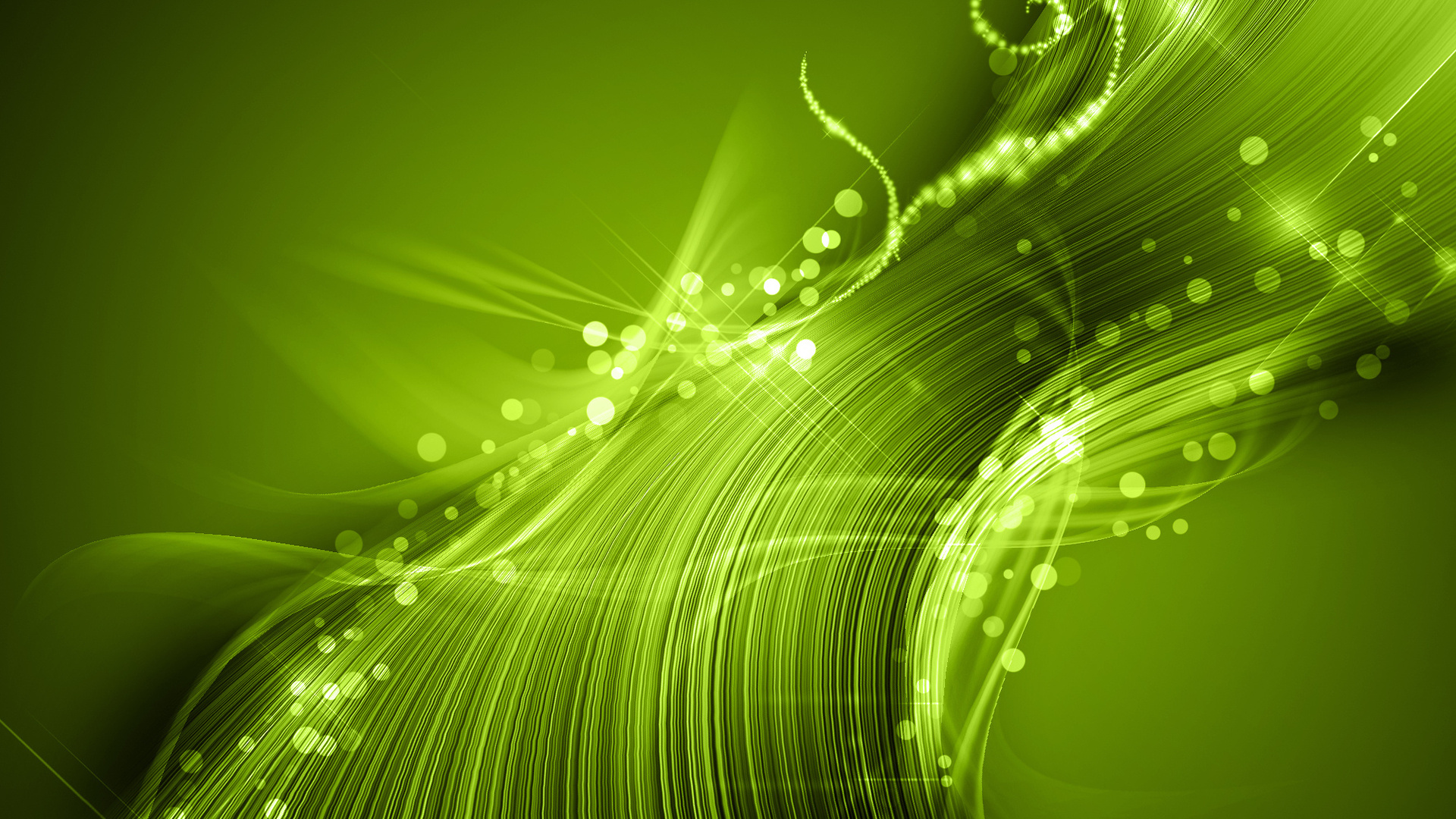green wallpaper hd,green,water,leaf,light,macro photography