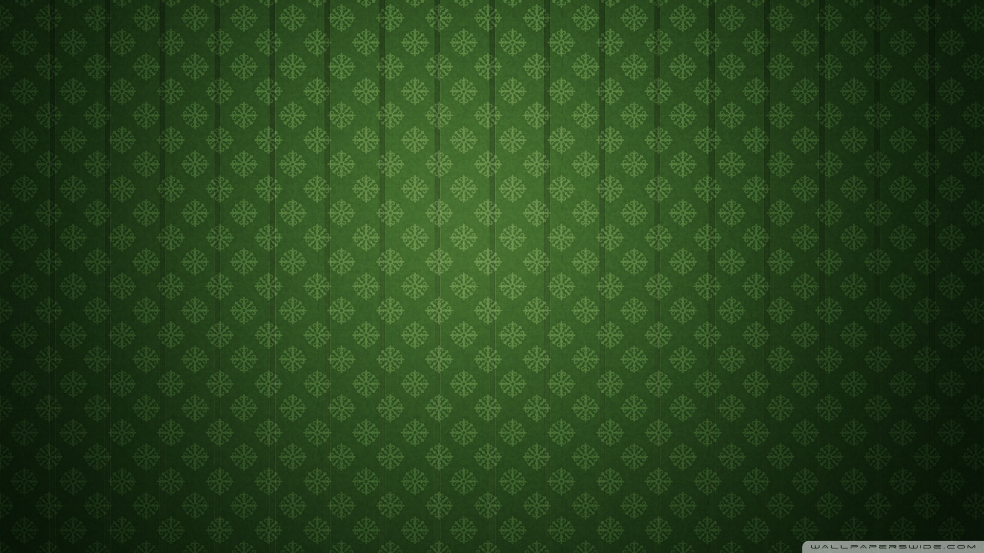 녹색 벽지 hd,초록,무늬,직물,망사