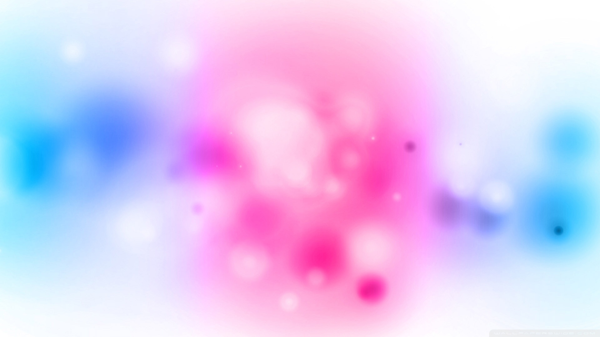 colorido fondo de pantalla hd,rosado,violeta,púrpura,colorido,cielo