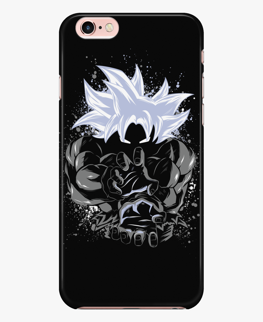 black wallpaper hd,mobile phone case,white,mobile phone accessories,technology,fictional character