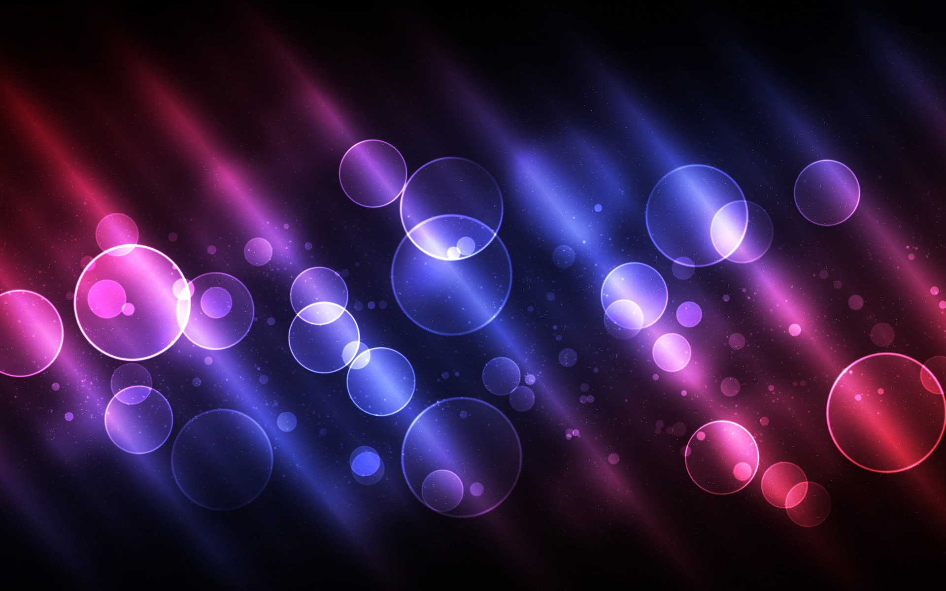 colorido fondo de pantalla hd,violeta,púrpura,azul,ligero,circulo
