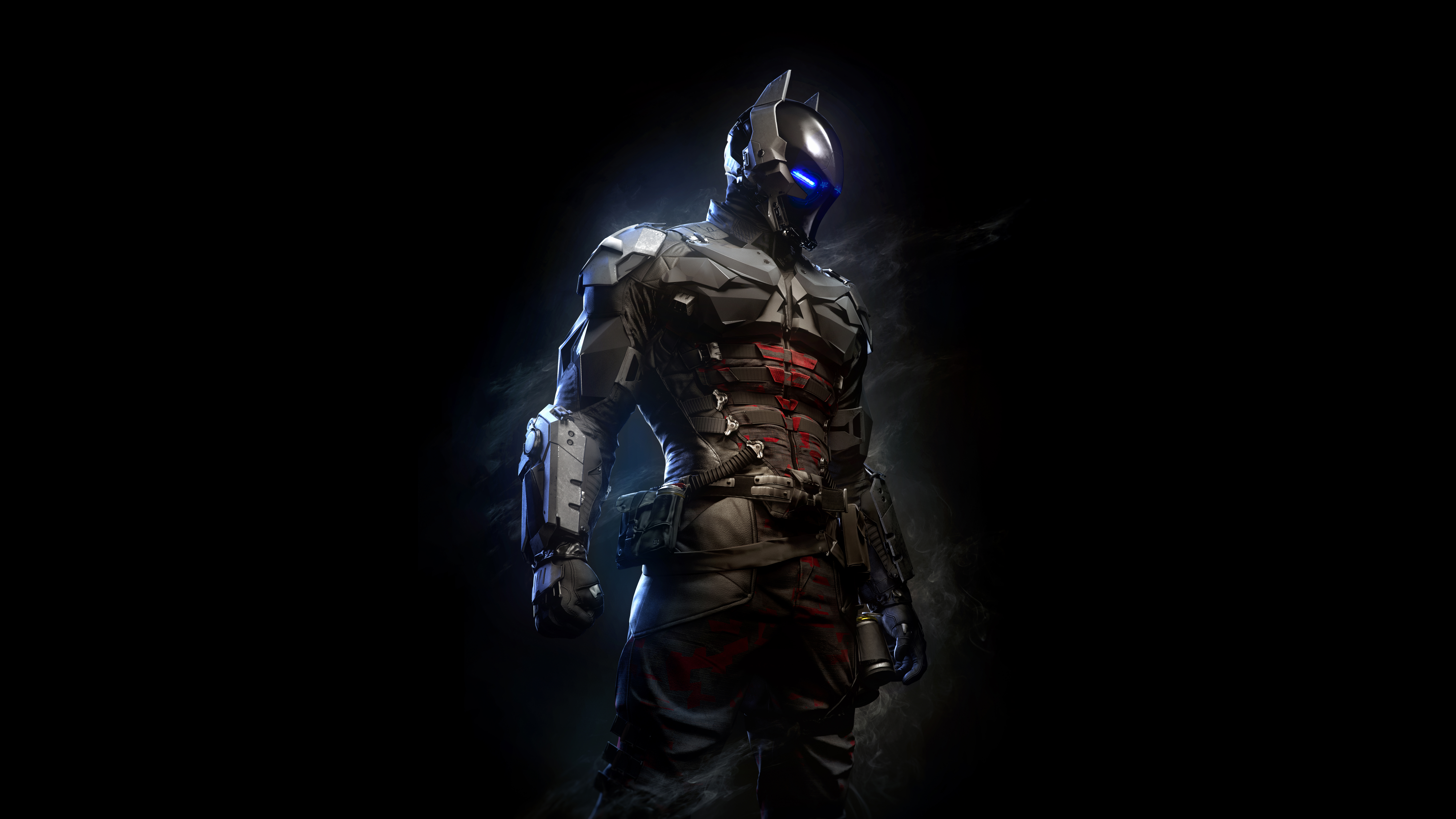 colorido fondo de pantalla hd,oscuridad,personaje de ficción,armadura,figura de acción,superhéroe