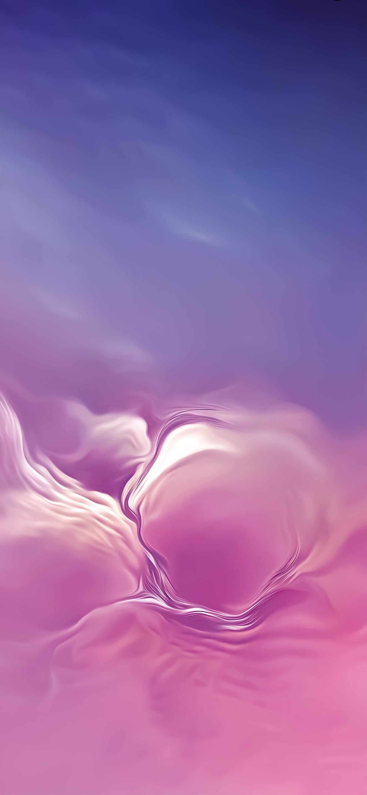samsung galaxy wallpaper,pink,sky,purple,violet,petal