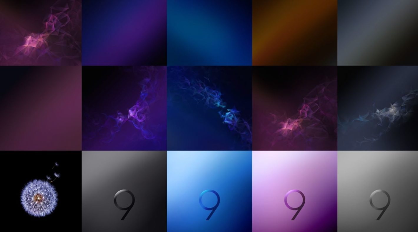 samsung galaxy wallpaper,purple,violet,colorfulness,sky,graphic design