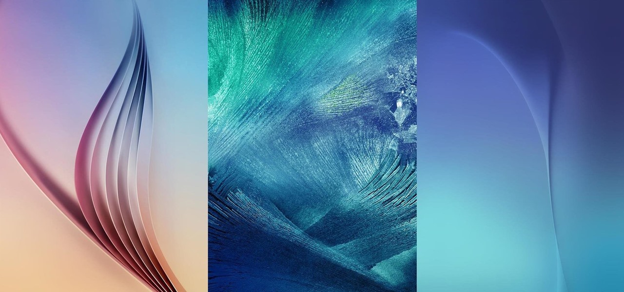 carta da parati della galassia di samsung,blu,alzavola,turchese,acqua,arte moderna