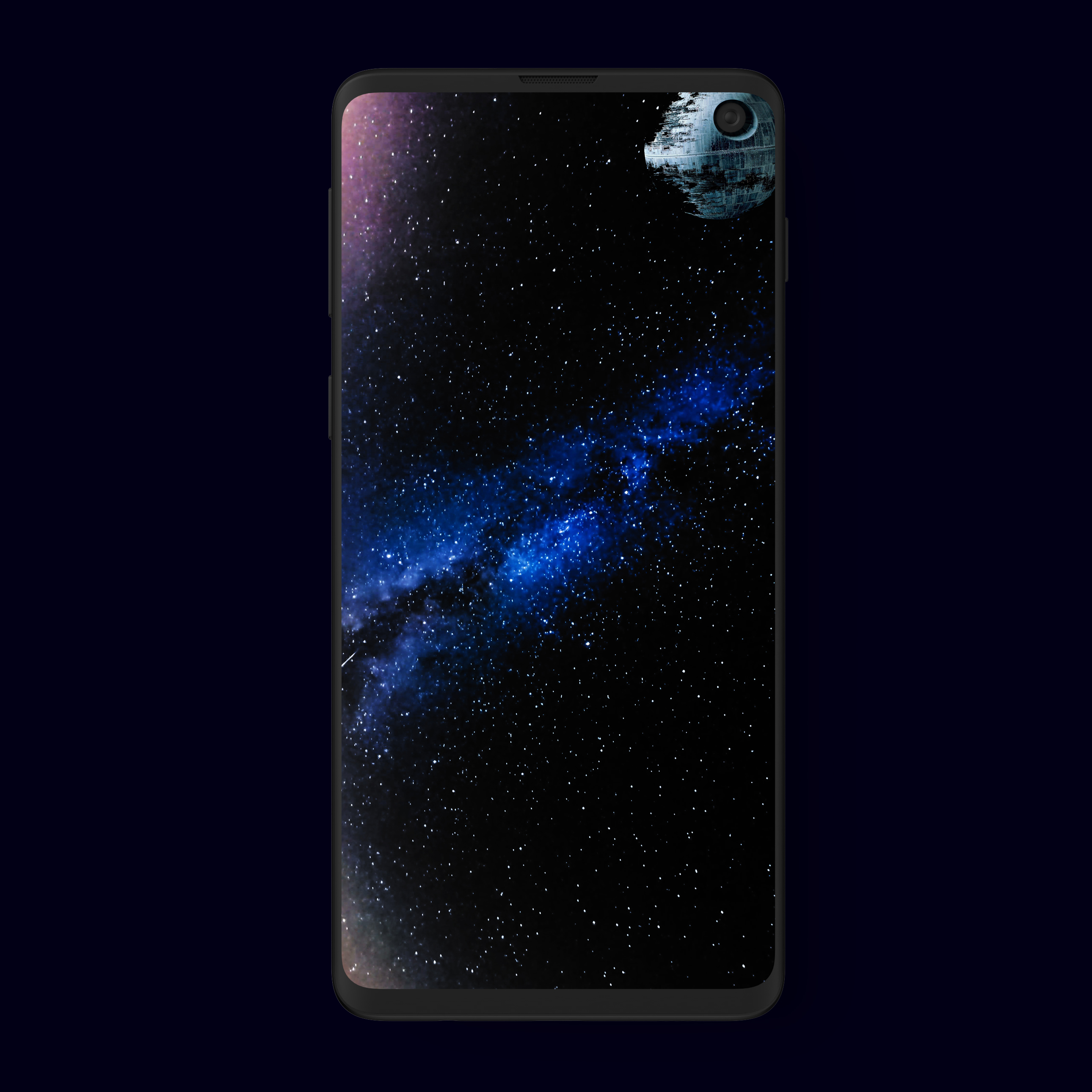 samsung galaxy wallpaper,caja del teléfono móvil,accesorios para teléfono móvil,artilugio,galaxia,objeto astronómico