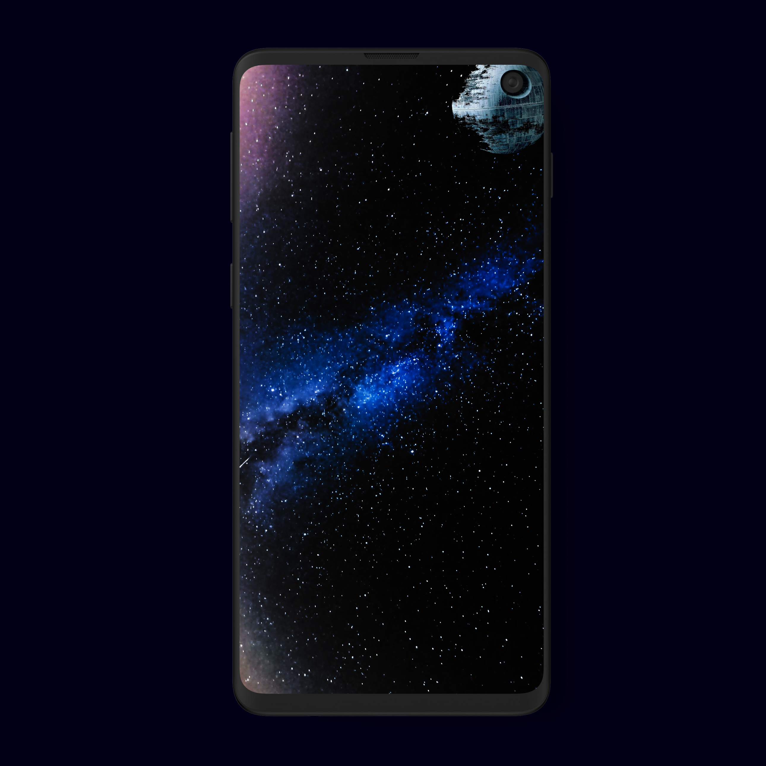 samsung galaxy wallpaper,handyhülle,handy zubehör,gadget,galaxis,astronomisches objekt