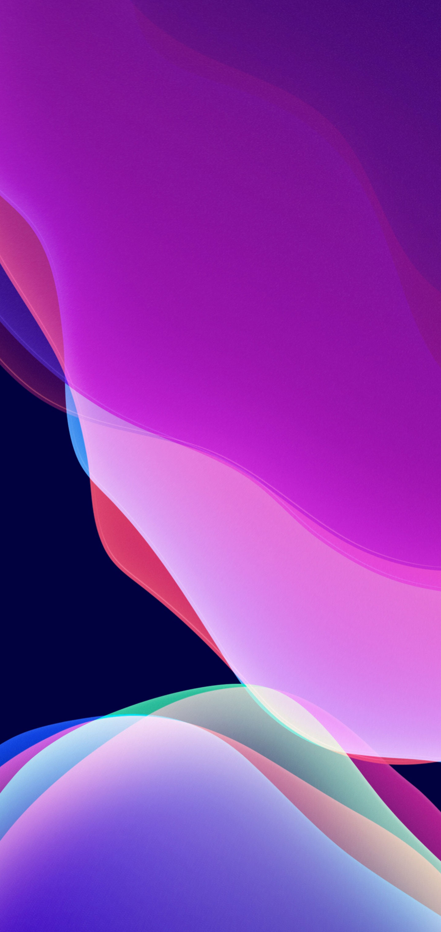 samsung galaxy wallpaper,blue,purple,violet,pink,colorfulness