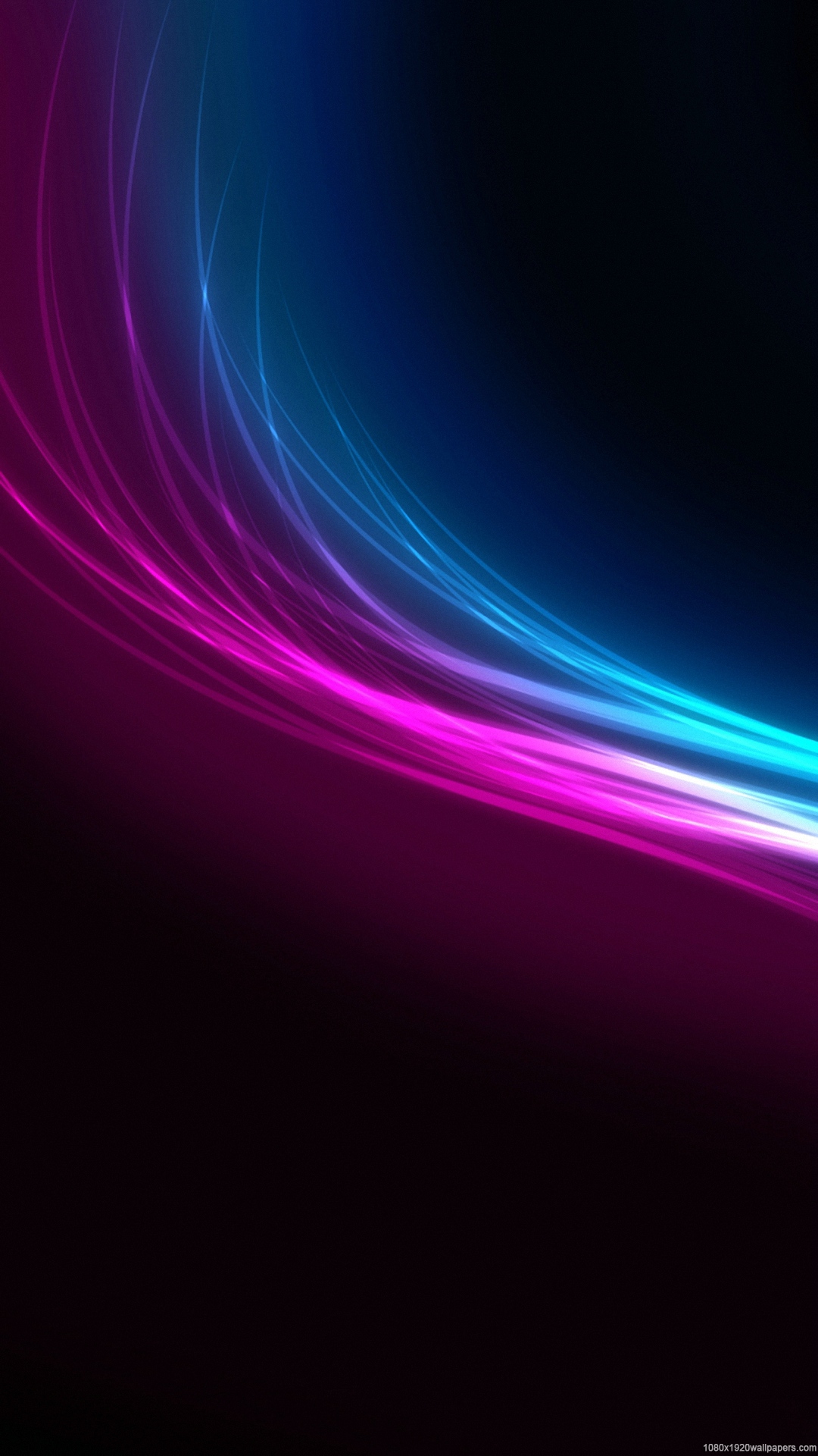 colorido fondo de pantalla hd,azul,violeta,púrpura,ligero,rosado