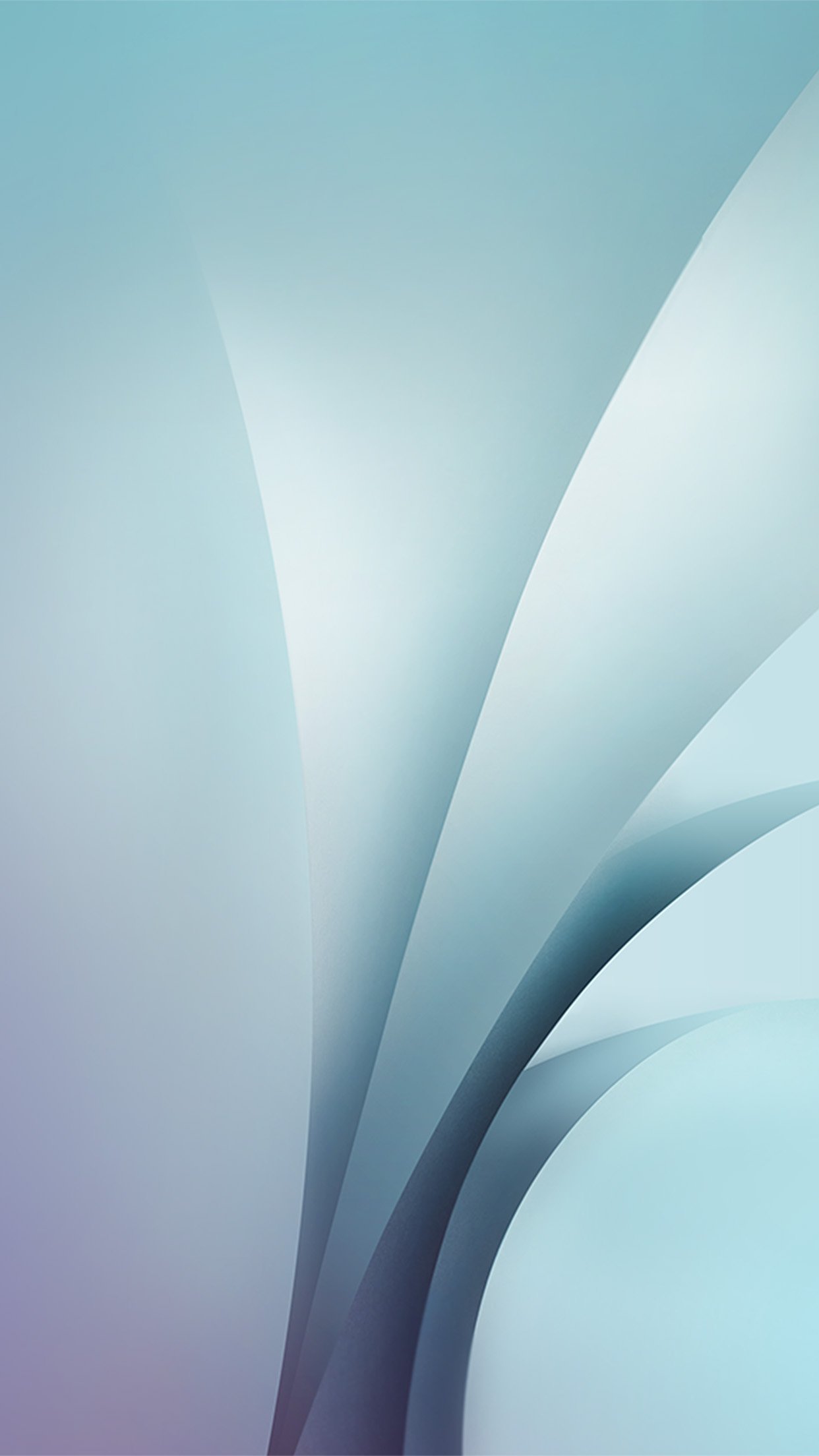 samsung galaxy wallpaper,blau,linie,die architektur,design,decke